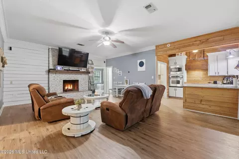 Other - 1310 W Border Ave, Wiggins, MS 39577 photo 3 of 11