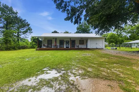 Other - 1310 W Border Ave, Wiggins, MS 39577 photo 10 of 11