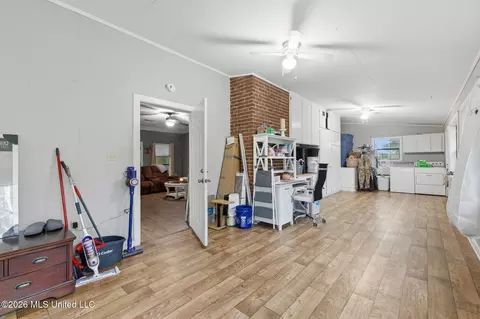Other - 1310 W Border Ave, Wiggins, MS 39577 photo 5 of 11
