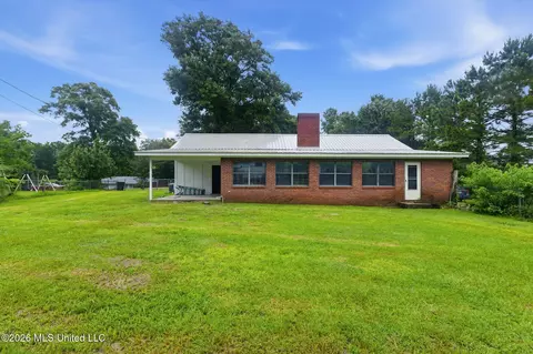 Other - 1310 W Border Ave, Wiggins, MS 39577 photo 11 of 11