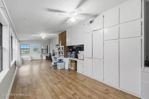 Other - 1310 W Border Ave, Wiggins, MS 39577 photo 6 of 11