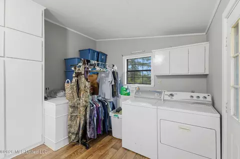Other - 1310 W Border Ave, Wiggins, MS 39577 photo 9 of 11