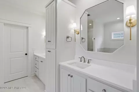 Bath - 386 Wellstone Pl, Madison, MS 39110 photo 1 of 3
