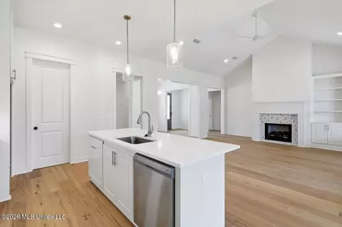 Other - 386 Wellstone Pl, Madison, MS 39110 photo 2 of 11