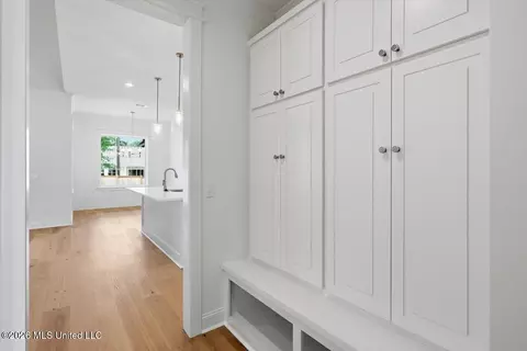 Entry Way - 386 Wellstone Pl, Madison, MS 39110 photo 2 of 3