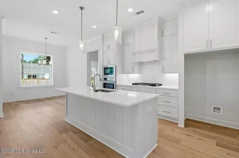 Other - 386 Wellstone Pl, Madison, MS 39110 photo 1 of 11