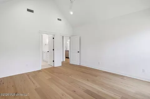 Bedroom - 386 Wellstone Pl, Madison, MS 39110 photo 1 of 1