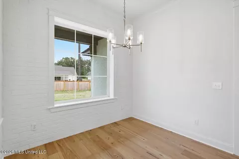 Dining - 386 Wellstone Pl, Madison, MS 39110 photo 1 of 1