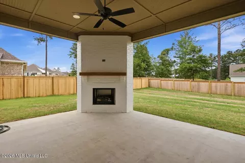 Other - 386 Wellstone Pl, Madison, MS 39110 photo 11 of 11