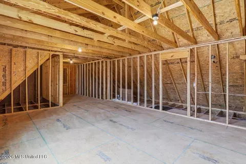 Other - 386 Wellstone Pl, Madison, MS 39110 photo 10 of 11