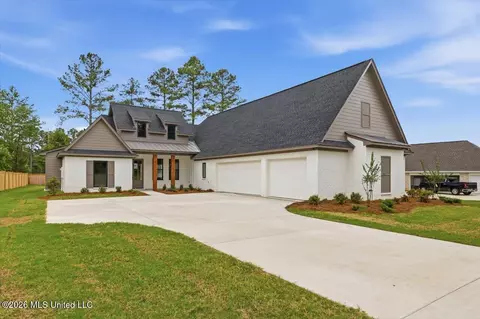 386 Wellstone Pl, Madison, MS 39110