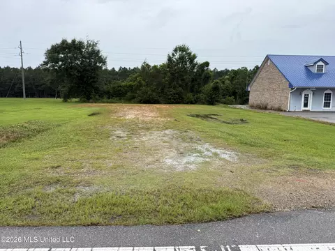 10393 Boney Ave, D'iberville, MS 39540