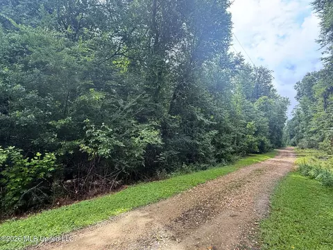 3042 Brandi Rd, Summit, MS 39666