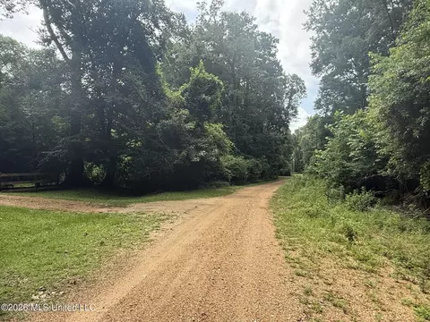 3042 Brandi Rd, Summit, MS 39666 photo 5