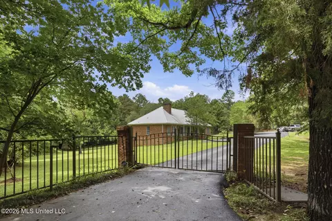 217 Society Ridge Rd, Madison, MS 39110