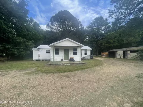3500 Us 49, Florence, MS 39073