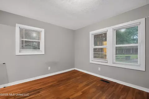 Other - 3110 Peterson Dr, Jackson, MS 39212 photo 3 of 5