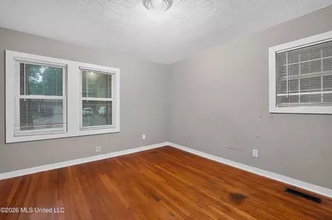 Other - 3110 Peterson Dr, Jackson, MS 39212 photo 2 of 5