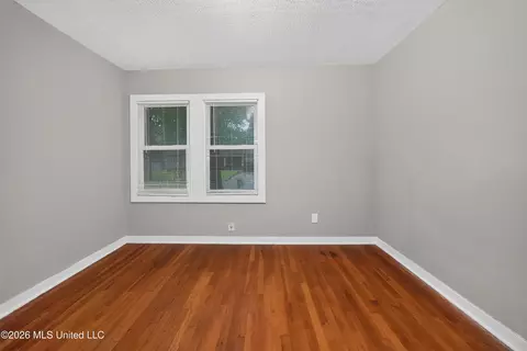 Other - 3110 Peterson Dr, Jackson, MS 39212 photo 4 of 5