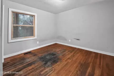 Other - 3110 Peterson Dr, Jackson, MS 39212 photo 5 of 5
