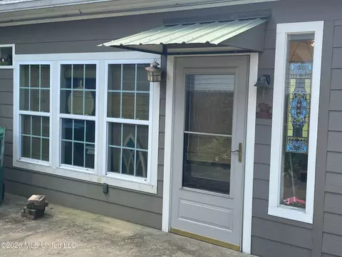 Other - 519 S Jackson St, Brookhaven, MS 39601 photo 10 of 10