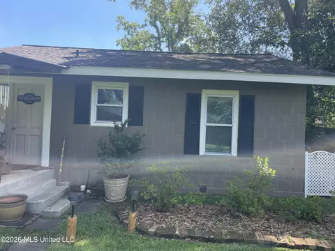 Other - 519 S Jackson St, Brookhaven, MS 39601 photo 5 of 10