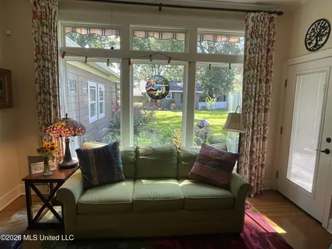 Other - 519 S Jackson St, Brookhaven, MS 39601 photo 4 of 10