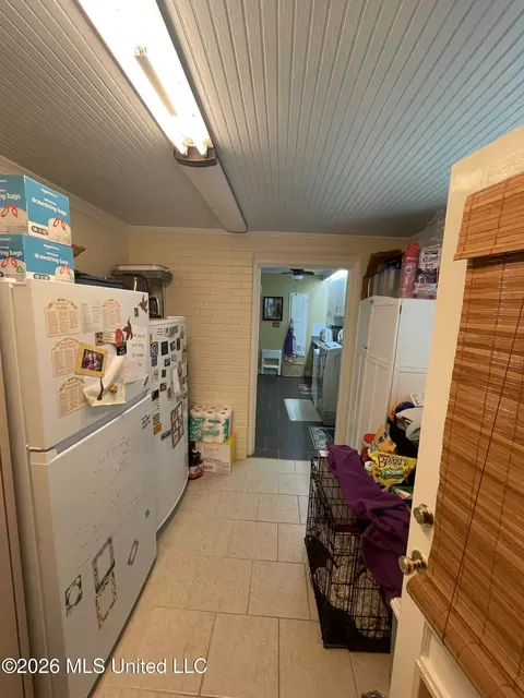 Other - 519 S Jackson St, Brookhaven, MS 39601 photo 3 of 10