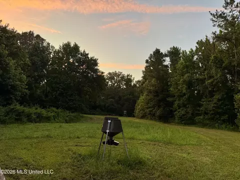 Ms-553, Fayette, MS 39069