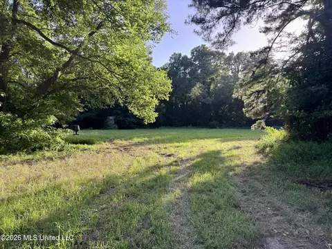 Ms-553, Fayette, MS 39069 photo 4