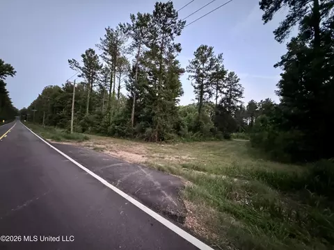 Ms-553, Fayette, MS 39069 photo 20