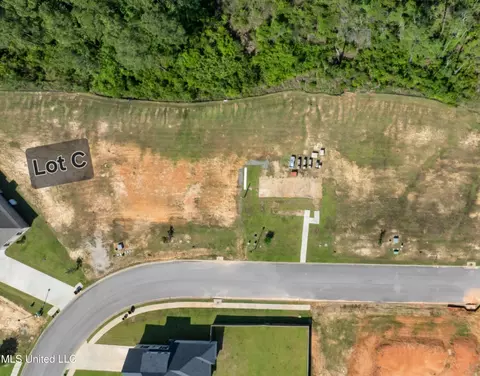 0 Rue Andre, Biloxi, MS 39532 photo 6