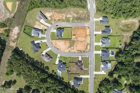 0 Rue Andre, Biloxi, MS 39532 photo 7