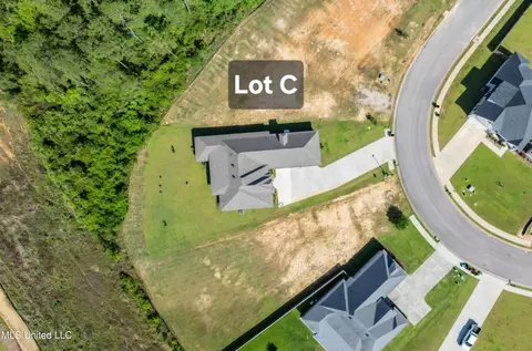 0 Rue Andre, Biloxi, MS 39532 photo 5