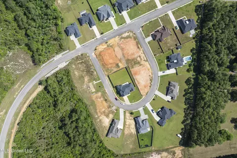 0 Rue Andre, Biloxi, MS 39532 photo 8