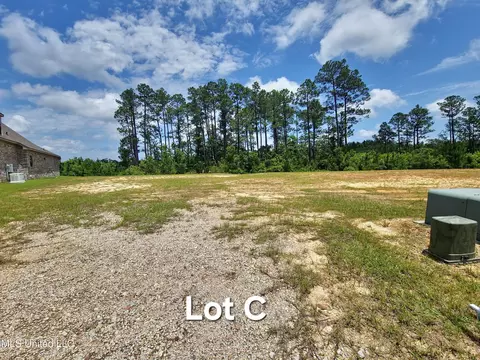 0 Rue Andre, Biloxi, MS 39532 photo 4