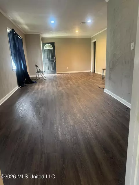 4167 Del Rosa Dr, Jackson, MS 39206