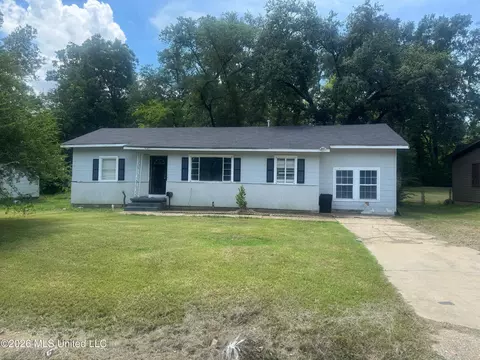 Other - 4167 Del Rosa Dr, Jackson, MS 39206 photo 1 of 7