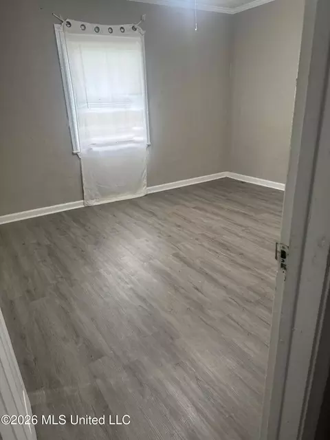 Other - 4167 Del Rosa Dr, Jackson, MS 39206 photo 5 of 7