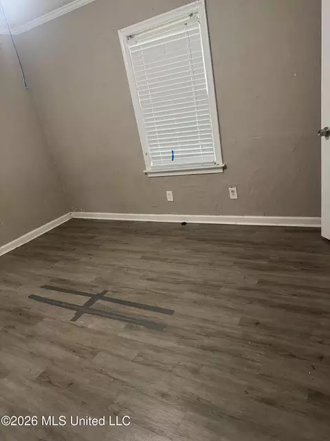 Other - 4167 Del Rosa Dr, Jackson, MS 39206 photo 6 of 7