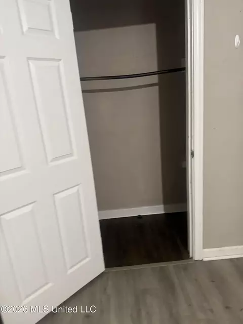Other - 4167 Del Rosa Dr, Jackson, MS 39206 photo 7 of 7