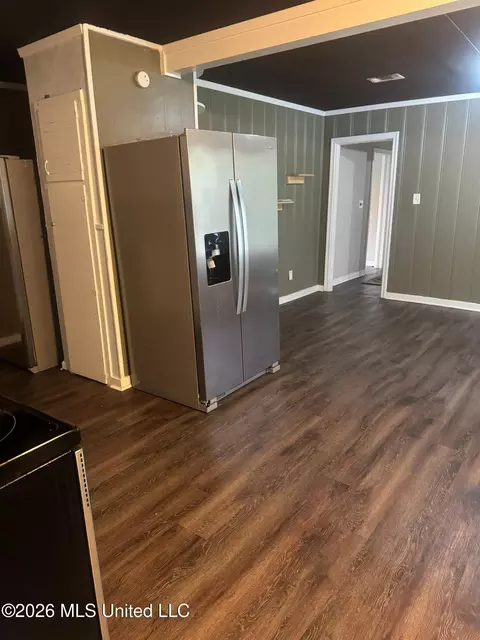 Other - 4167 Del Rosa Dr, Jackson, MS 39206 photo 3 of 7