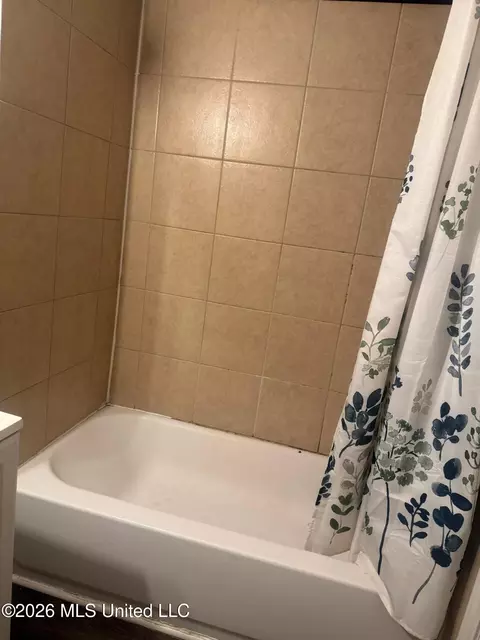 Bath - 4167 Del Rosa Dr, Jackson, MS 39206 photo 3 of 5