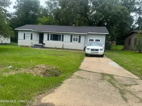Other - 4167 Del Rosa Dr, Jackson, MS 39206 photo 2 of 7