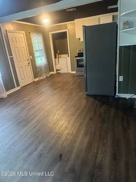 Other - 4167 Del Rosa Dr, Jackson, MS 39206 photo 4 of 7