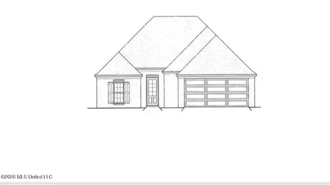 22 Ashburn Woods Ave, Natchez, MS 39120