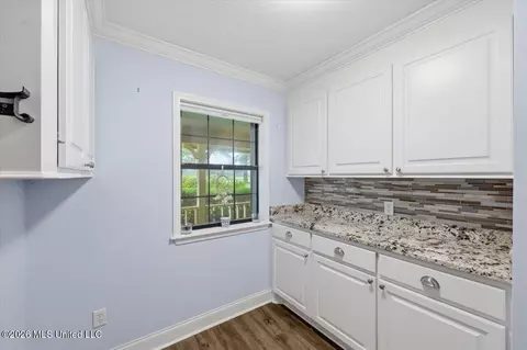 Other - 232 White, Florence, MS 39073 photo 7 of 28