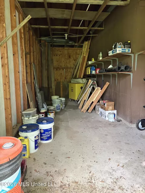 Other - 232 White, Florence, MS 39073 photo 23 of 28