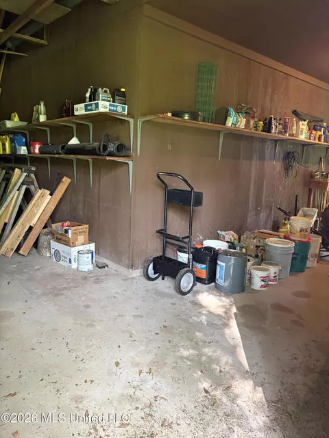 Other - 232 White, Florence, MS 39073 photo 24 of 28