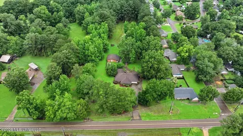 Other - 232 White, Florence, MS 39073 photo 21 of 28